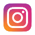 Instagram 專頁