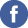 Facebook 專頁