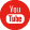 YouTube 頻道